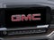 2026 GMC Sierra 1500 4WD Crew Cab 147 SLT