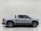 2026 GMC Sierra 1500 4WD Crew Cab 147 SLT