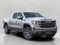 2026 GMC Sierra 1500 4WD Crew Cab 147 SLT