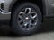 2026 GMC Sierra 1500 4WD Crew Cab 147 SLT