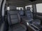 2026 GMC Sierra 1500 4WD Crew Cab 147 SLT