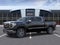 2026 GMC Sierra 1500 4WD Crew Cab 147 SLT