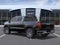 2026 GMC Sierra 1500 4WD Crew Cab 147 SLT
