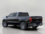 2026 GMC Sierra 1500 4WD Crew Cab 147 SLT