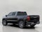 2026 GMC Sierra 1500 4WD Crew Cab 147 SLT