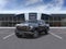 2026 GMC Sierra 1500 4WD Crew Cab 147 SLT