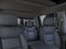 2026 GMC Sierra 1500 4WD Crew Cab 147 SLT