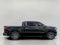 2026 GMC Sierra 1500 4WD Crew Cab 147 SLT