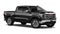 2026 GMC Sierra 1500 4WD Crew Cab 147 SLT