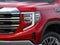 2026 GMC Sierra 1500 4WD Crew Cab 147 SLT