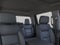 2026 GMC Sierra 1500 4WD Crew Cab 147 SLT