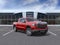 2026 GMC Sierra 1500 4WD Crew Cab 147 SLT