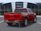 2026 GMC Sierra 1500 4WD Crew Cab 147 SLT