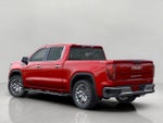 2026 GMC Sierra 1500 4WD Crew Cab 147 SLT