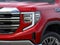 2026 GMC Sierra 1500 4WD Crew Cab 147 SLT