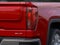 2026 GMC Sierra 1500 4WD Crew Cab 147 SLT