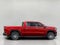 2026 GMC Sierra 1500 4WD Crew Cab 147 SLT