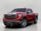 2026 GMC Sierra 1500 4WD Crew Cab 147 SLT