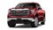 2026 GMC Sierra 1500 4WD Crew Cab 147 SLT