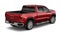 2026 GMC Sierra 1500 4WD Crew Cab 147 SLT