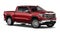 2026 GMC Sierra 1500 4WD Crew Cab 147 SLT