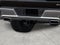 2026 GMC Sierra 1500 4WD Crew Cab 147 SLT