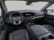 2026 GMC Sierra 1500 4WD Crew Cab 147 SLT