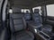 2026 GMC Sierra 1500 4WD Crew Cab 147 SLT