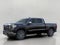 2026 GMC Sierra 1500 4WD Crew Cab 147 SLT