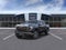 2026 GMC Sierra 1500 4WD Crew Cab 147 SLT