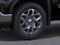 2026 GMC Sierra 1500 4WD Crew Cab 147 SLT