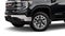 2026 GMC Sierra 1500 4WD Crew Cab 147 SLT