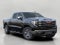 2026 GMC Sierra 1500 4WD Crew Cab 147 SLT