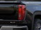 2026 GMC Sierra 1500 4WD Crew Cab 147 SLT