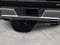 2026 GMC Sierra 1500 4WD Crew Cab 147 SLT