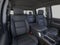 2026 GMC Sierra 1500 4WD Crew Cab 147 SLT