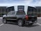 2026 GMC Sierra 1500 4WD Crew Cab 147 SLT