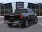 2026 GMC Sierra 1500 4WD Crew Cab 147 SLT