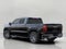 2026 GMC Sierra 1500 4WD Crew Cab 147 SLT