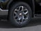 2026 GMC Sierra 1500 4WD Crew Cab 147 SLT