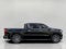 2026 GMC Sierra 1500 4WD Crew Cab 147 SLT