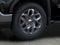 2026 GMC Sierra 1500 4WD Crew Cab 147 SLT