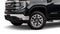 2026 GMC Sierra 1500 4WD Crew Cab 147 SLT
