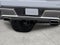 2026 GMC Sierra 1500 4WD Crew Cab 147 SLT