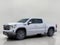 2026 GMC Sierra 1500 4WD Crew Cab 147 SLT