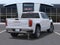 2026 GMC Sierra 1500 4WD Crew Cab 147 SLT