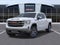 2026 GMC Sierra 1500 4WD Crew Cab 147 SLT