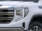 2026 GMC Sierra 1500 4WD Crew Cab 147 SLT