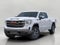 2026 GMC Sierra 1500 4WD Crew Cab 147 SLT