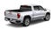 2026 GMC Sierra 1500 4WD Crew Cab 147 SLT